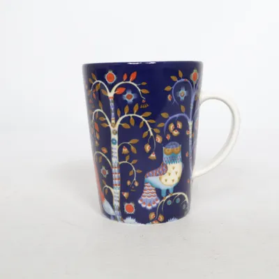 Kopp (Taika muki 0,4l) från Iittala