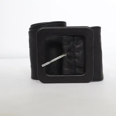 Ceinture (Noir) de Astor