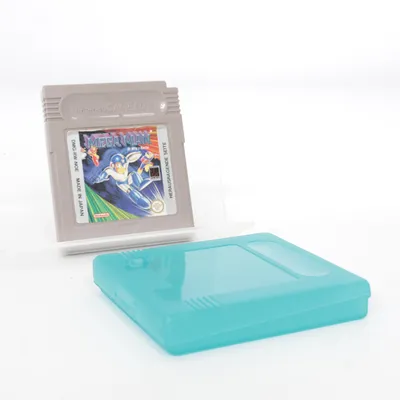 Computerspel