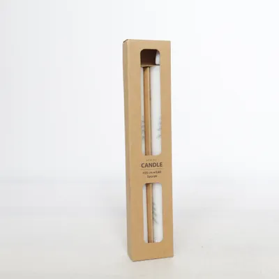 Bougie  (Merlinit) de Jysk