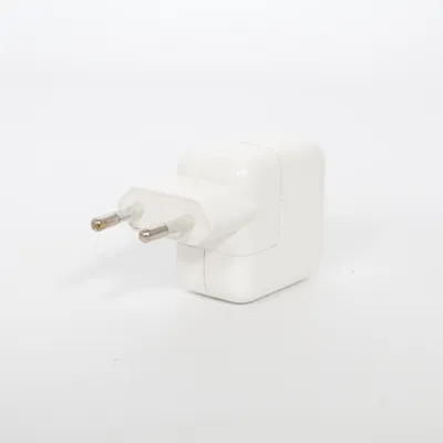 Adapter from Apple