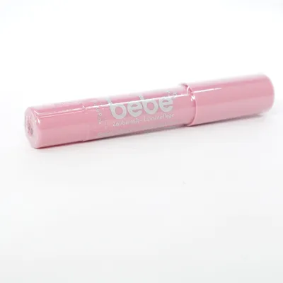 Lippenstift (Roze) van Bebe
