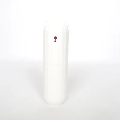 Förvaring från Fla