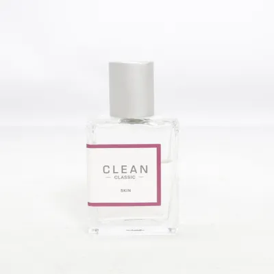 Eau de Toilette (Classic Skin) från Clean Classic