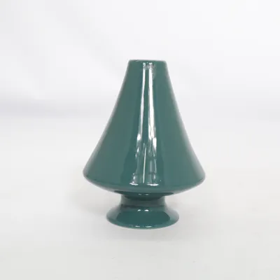 Candle holder (Mariane) from Kähler