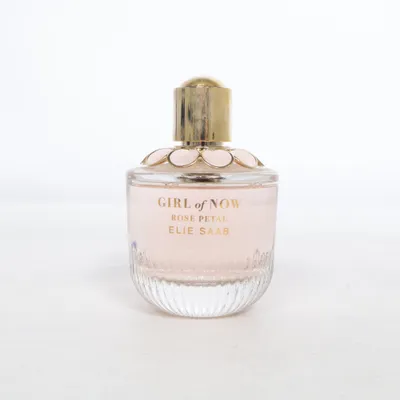 Eau de Parfum från Elie Saab