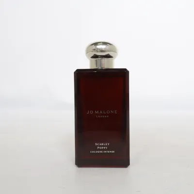 Eau de Parfum (Scarlet Poppy) from Jo Malone
