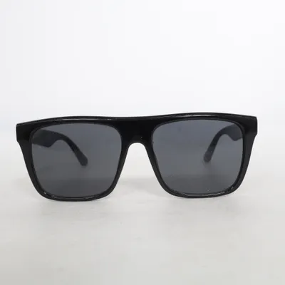 Lunettes de soleil (Paus) de Carin