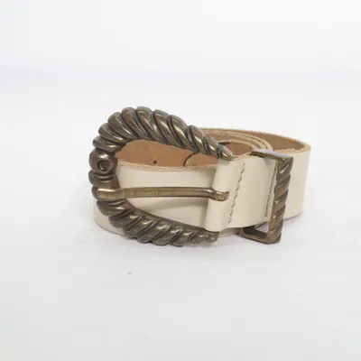 Riem (Beige) van Elvira
