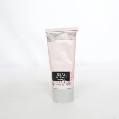 Hårfärg (Mix 1:1) från Wella Professionals