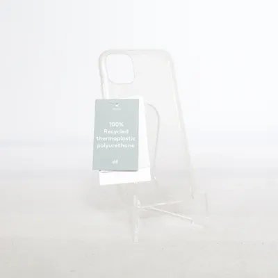 Coque de téléphone (Iphone 11) de H&M