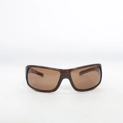 Solbriller (W00345) fra Haga Eyewear