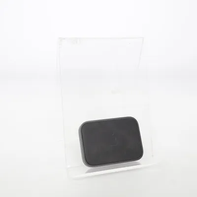 Oplader van Apple