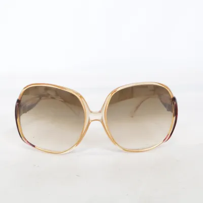 Solglasögon (Beige) från Nisolo