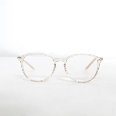 Lunettes (Beige) de DBYD
