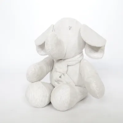 Gosedjur (Grå) från Ralph Lauren