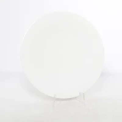 Tallerken (Toyo Ito) fra Alessi