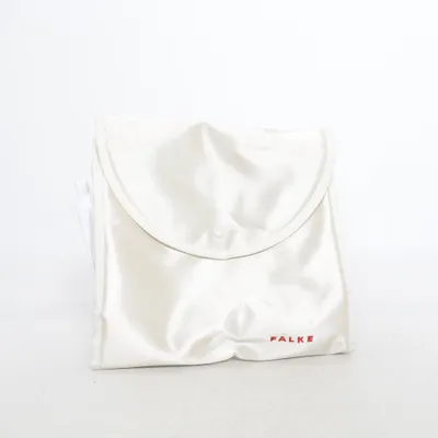 Skivfodral (Beige) från Falke