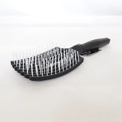 Borstel (Fingerbrush Combo) van Olivia Garden