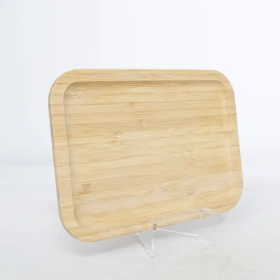 Kaasplank
