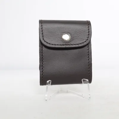 Hunting accessory (Brown)