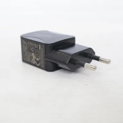 Adapter från Livarnolux