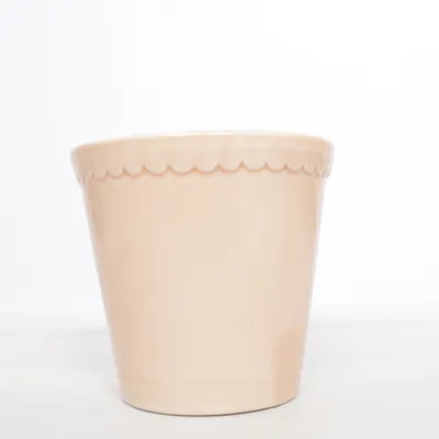 Pot (Helena) de Bergs Potter