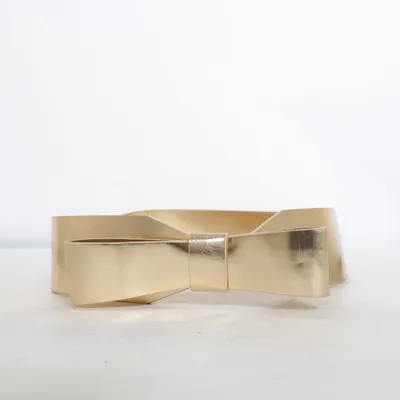 Riem (Goud) van Kaviar Gauche