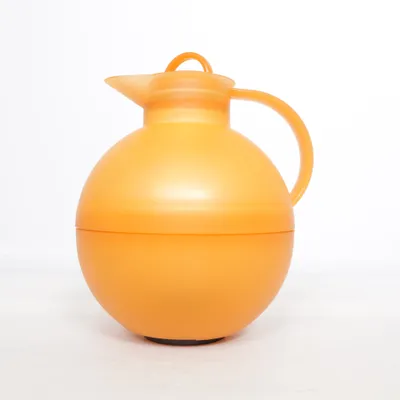 Thermos (Palsby) from Alfi