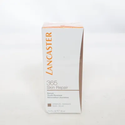 Serum (365 Skin Repair) från Lancaster