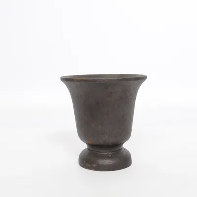 Mortier (Mortar And Pestle) de Skeppshult
