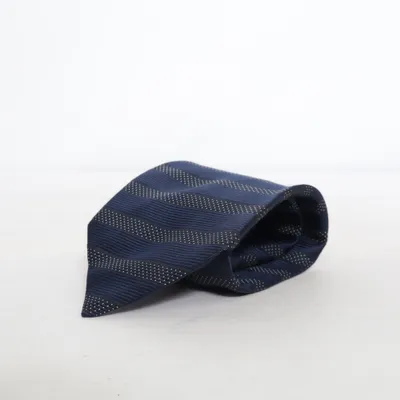 Slips (Blå) från Pascal Silke