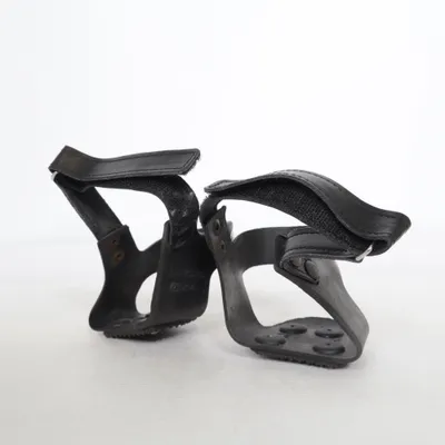 Schoenaccessoires (Original) van Devisys