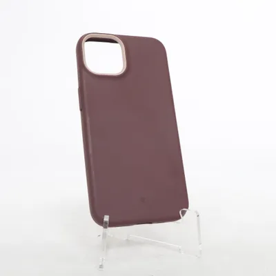 Coque de téléphone (Rouge) de Caseology