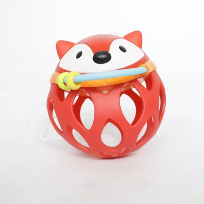 Baby toy (Roll Around Rattle) from Skip Hop