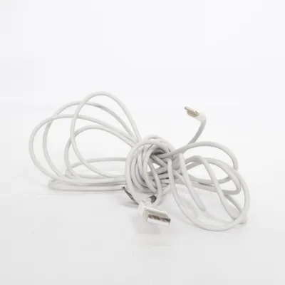 USB cable from Rever