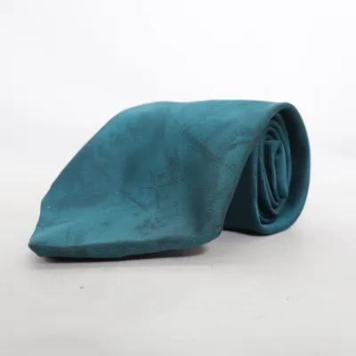 Slips (Grön) från Dako