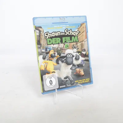 TV-spel