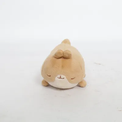 Krammedyr (Molang) fra Tomy