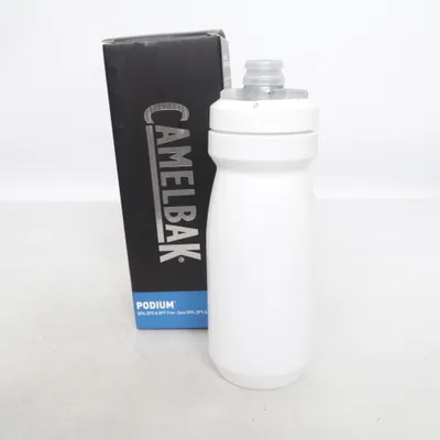 Vattenflaska (Podium) från Camelbak