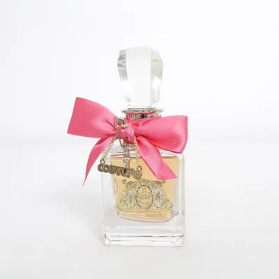 Eau de parfum (Viva La Juicy) fra Juicy Couture