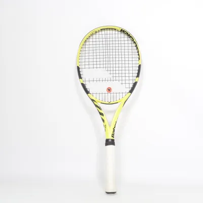 Tennisketsjer (Pure Aero) fra Babolat