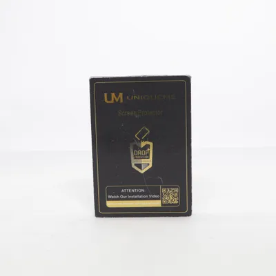Accessoire de téléphone (15) de UniqueMe