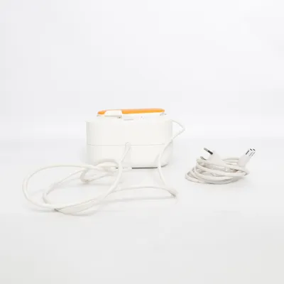 Epilateur laser (Sensepil) de Home Skinovations