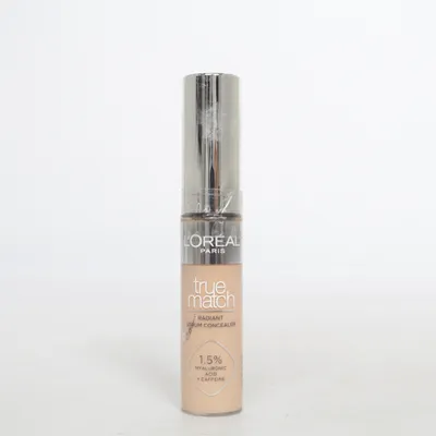 Concealer (Accord Parfait) from L'Oréal Paris