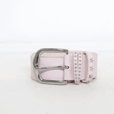 Ceinture (Rose)