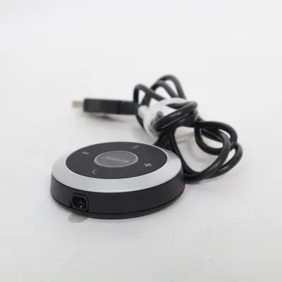 Headset accessory (Enc010) from Jabra