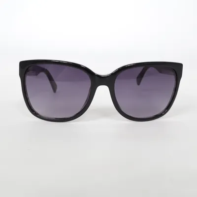 Solbriller (MMJ440/S) fra Marc by Marc Jacobs