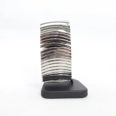 Armbånd (Sølv) fra Swatch Ukendt metal