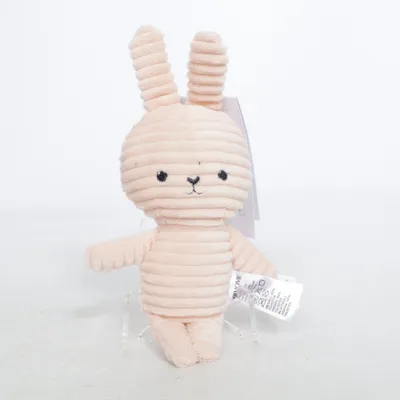 Babylegetøj (Pink) fra H&M Home Genanvendt polyester